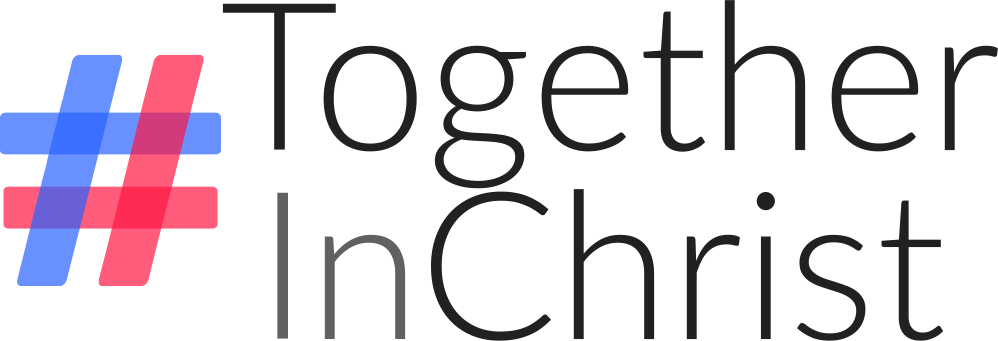 Together in Christ