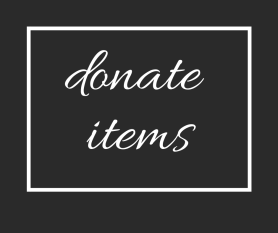 donate items (1)
